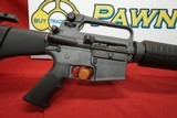 Colt AR-15 A2 - 8 of 11