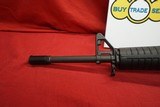 Colt AR-15 A2 - 2 of 11