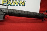 Colt AR-15 A2 - 9 of 11