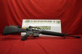 Colt AR-15 A2 - 6 of 11