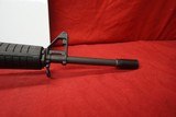 Colt AR-15 A2 - 10 of 11