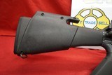 Colt AR-15 A2 - 7 of 11