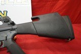 Colt AR-15 A2 - 5 of 11
