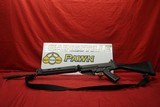 Pacific Armament Imported IMBEL FAL 7.62x51 cal - 6 of 13