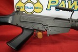 Pacific Armament Imported IMBEL FAL 7.62x51 cal - 3 of 13