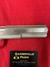 Amt is Automag III 30 carbine - 8 of 8