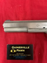 Amt is Automag III 30 carbine - 2 of 8