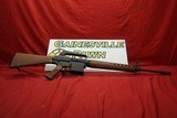 Brownell's BRN-10 7.62x51