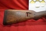 Israeli converted DOT code Mauser 7.62x51 - 8 of 16