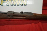 Israeli converted DOT code Mauser 7.62x51 - 10 of 16