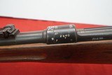 Israeli converted DOT code Mauser 7.62x51 - 14 of 16
