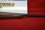 Pre-64 Winchester model 70 243 Win - 9 of 14