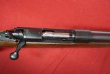 Pre-64 Winchester model 70 243 Win - 12 of 14
