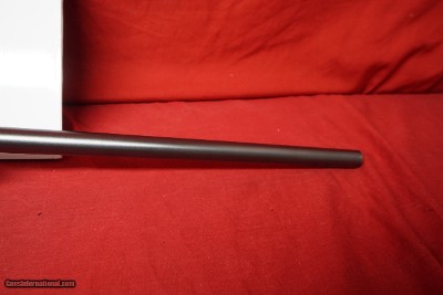 Pre-64 Winchester model 70 243 Win - Image 10 of 16