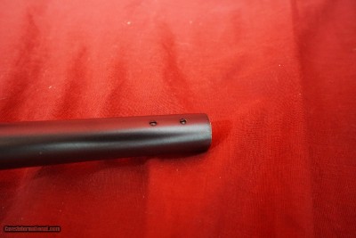 Pre-64 Winchester model 70 243 Win - Image 14 of 16