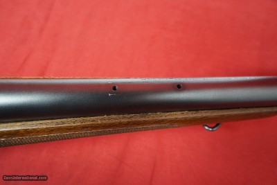 Pre-64 Winchester model 70 243 Win - Image 13 of 16