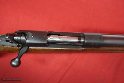 Pre-64 Winchester model 70 243 Win - Image 12 of 16