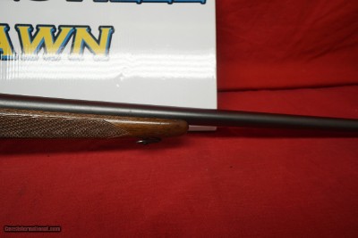 Pre-64 Winchester model 70 243 Win - Image 9 of 16