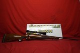 Colt Sauer Sporting Rifle 7mm Rem Mag
