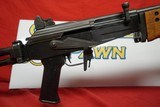 JRA Gallant 5.56 - 3 of 12