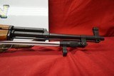 Norinco SKS 7.62x39 - 5 of 12