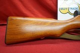 Norinco SKS 7.62x39 - 2 of 12
