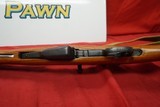 Norinco SKS 7.62x39 - 11 of 12