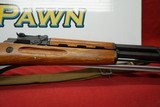 Norinco SKS 7.62x39 - 4 of 12