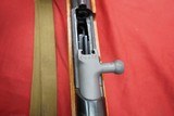 Norinco SKS 7.62x39 - 12 of 12