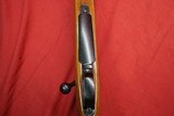 Winchester Model 70 30-06 cal - 11 of 12