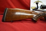 Winchester Model 70 30-06 cal - 2 of 12