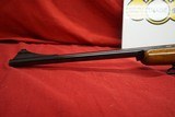 Winchester Model 70 30-06 cal - 7 of 12