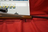 Winchester Model 70 30-06 cal - 4 of 12