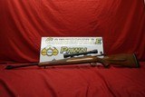 Winchester Model 70 30-06 cal - 6 of 12