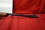 Winchester Model 70 30-06 cal - 5 of 12