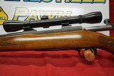 Winchester Model 70 30-06 cal - 9 of 12