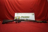 SMLE Mk3 no 1 .303 British - 6 of 10