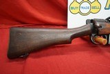 SMLE Mk3 no 1 .303 British - 7 of 10
