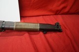 SMLE Mk3 no 1 .303 British - 10 of 10