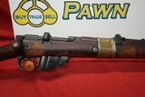 SMLE Mk3 no 1 .303 British - 8 of 10