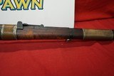 SMLE Mk3 no 1 .303 British - 9 of 10