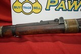 SMLE Mk3 no 1 .303 British - 3 of 10