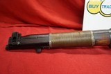 SMLE Mk3 no 1 .303 British - 2 of 10