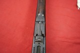 Steyr Kropatchek rifle 8X60R - 11 of 11