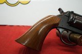 Iver Johnson SIDEWINDER .22 cal - 8 of 12