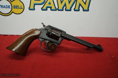 Iver Johnson SIDEWINDER .22 cal - Image 7 of 12