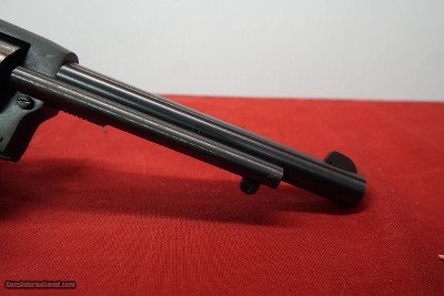 Iver Johnson SIDEWINDER .22 cal - Image 10 of 12