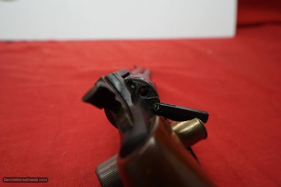 Iver Johnson SIDEWINDER .22 cal - Image 11 of 12