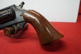 Iver Johnson SIDEWINDER .22 cal - 4 of 12