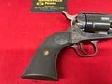 New in the box Colt Cowboy .45 Colt - 4 of 9